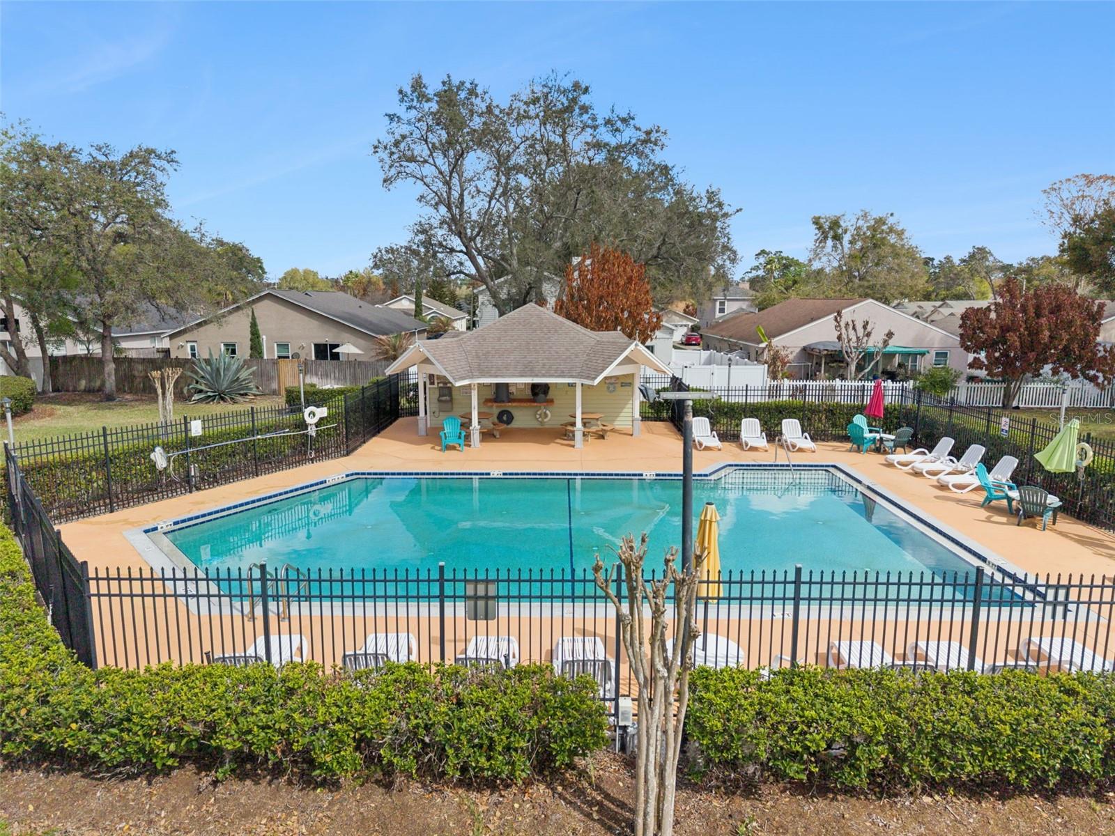 BRADFORD COVE PH 04 - Residential