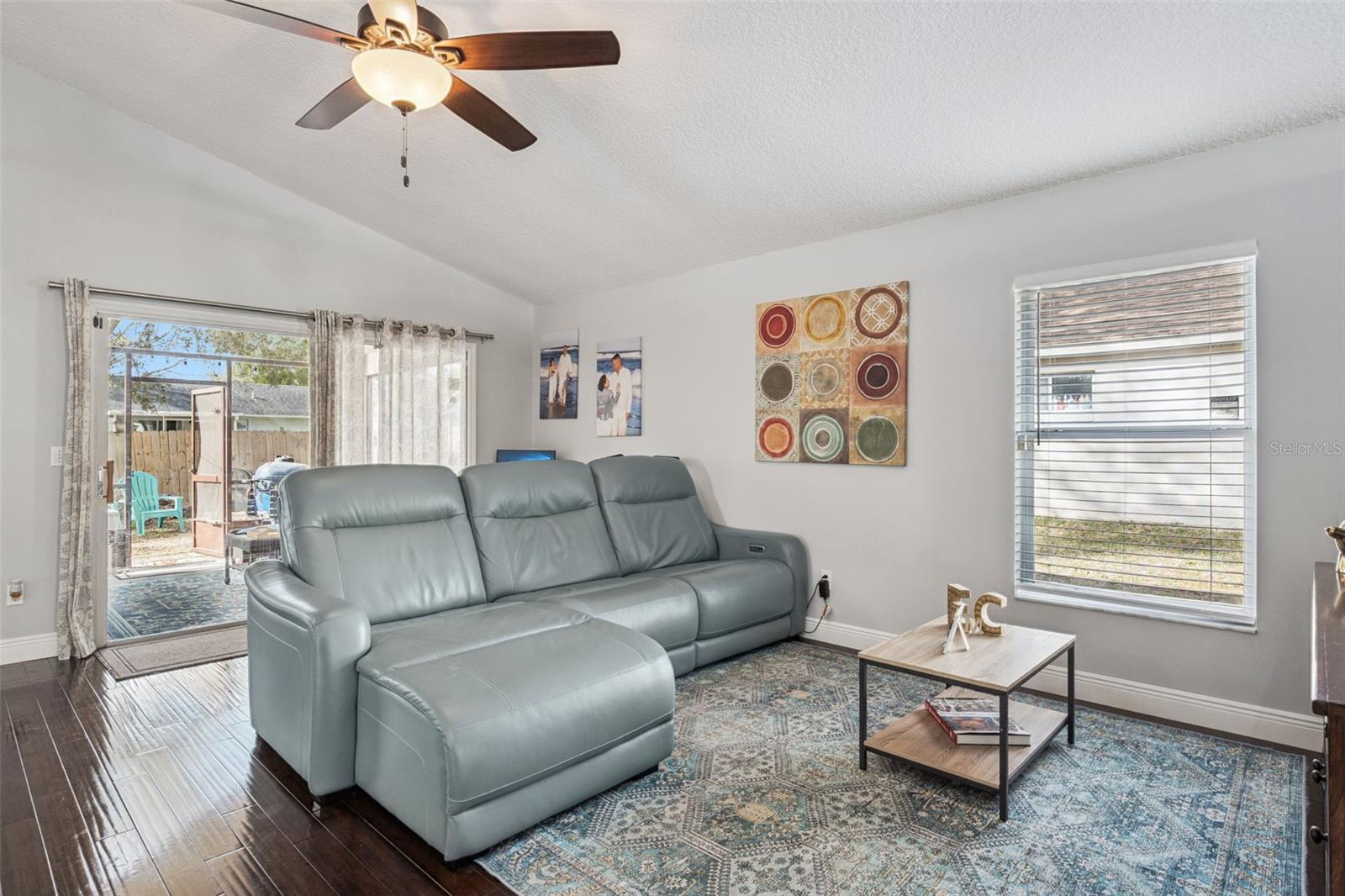 BRADFORD COVE PH 04 - Residential