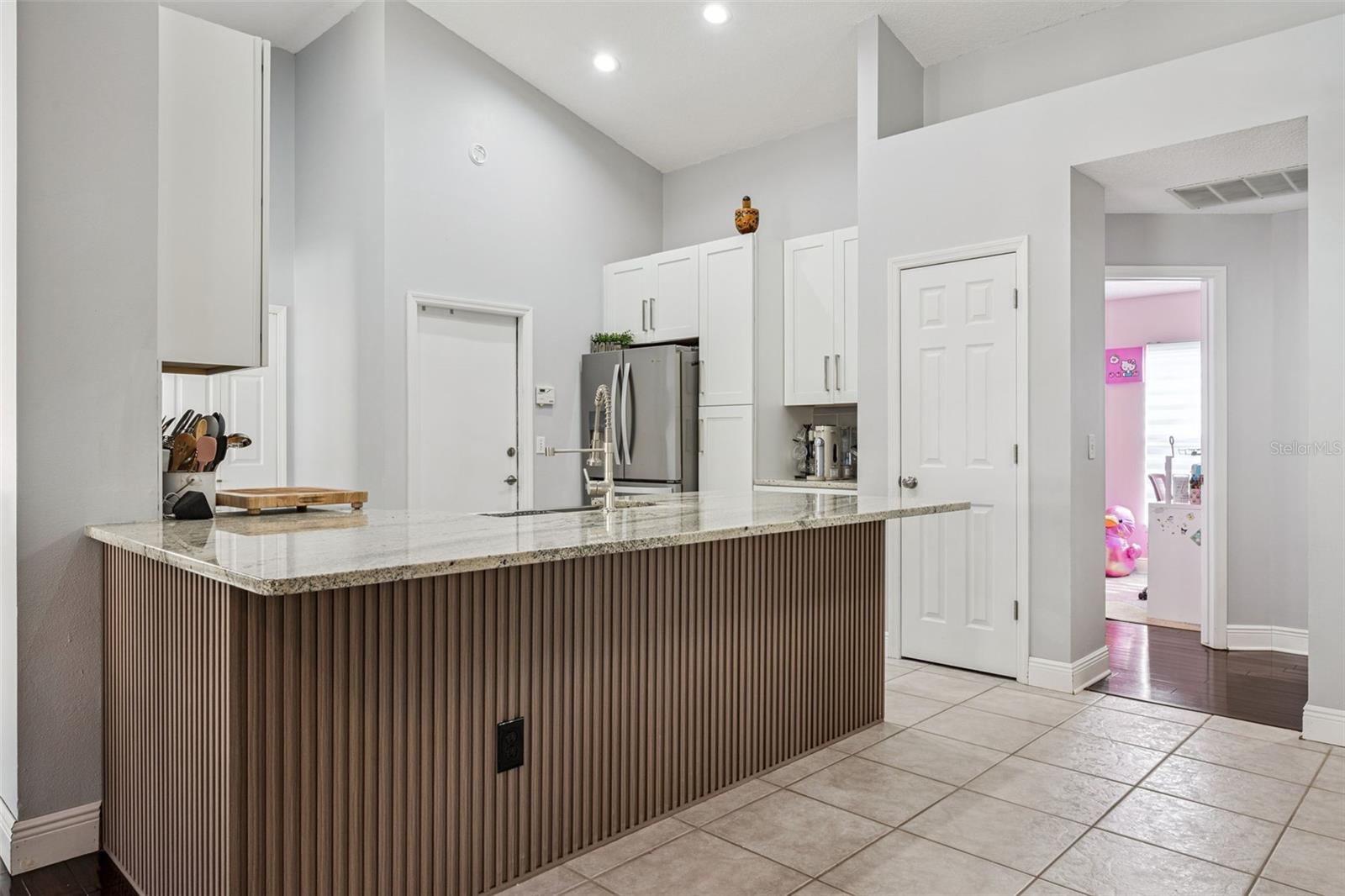 BRADFORD COVE PH 04 - Residential