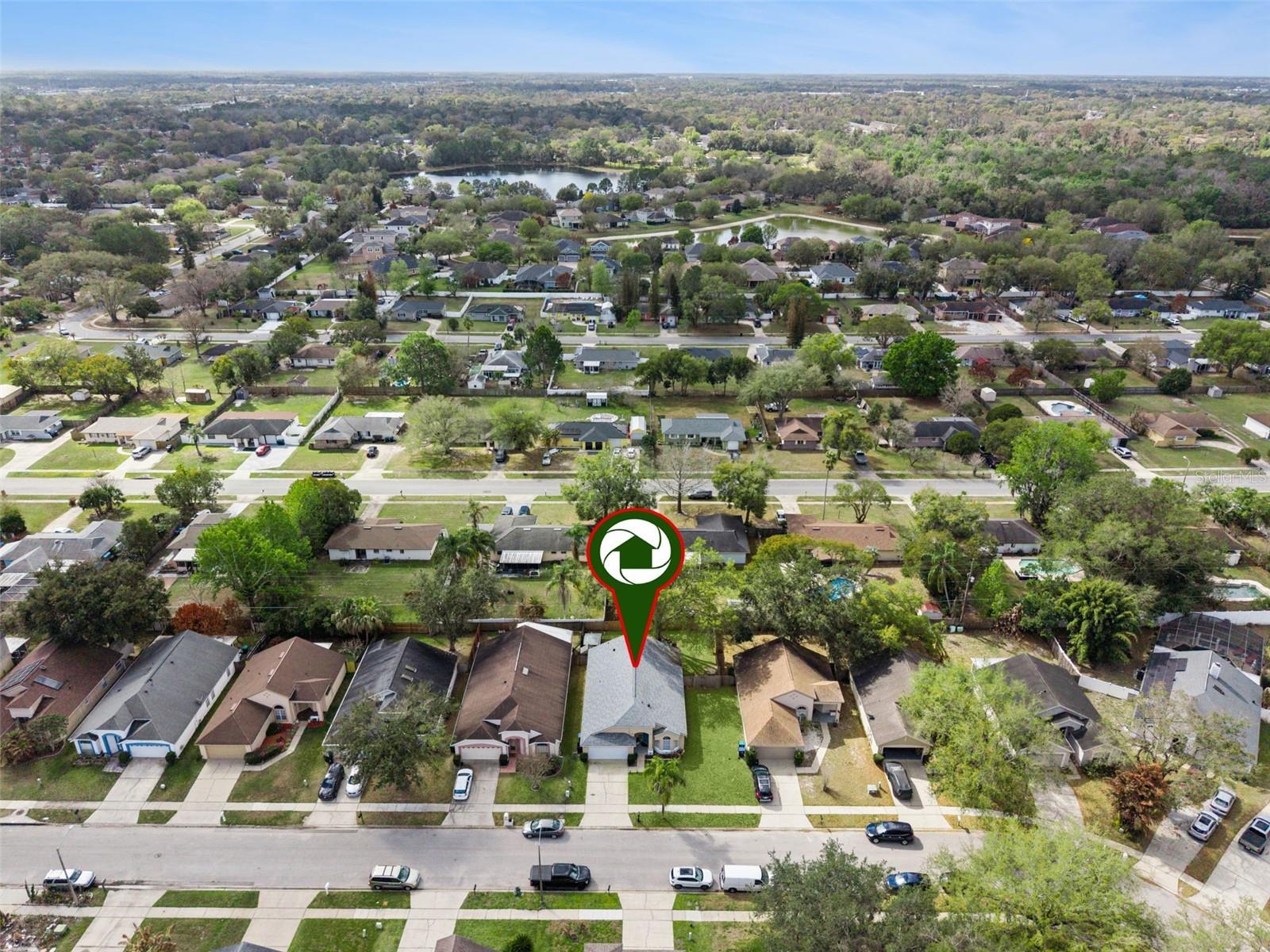 BRADFORD COVE PH 04 - Residential