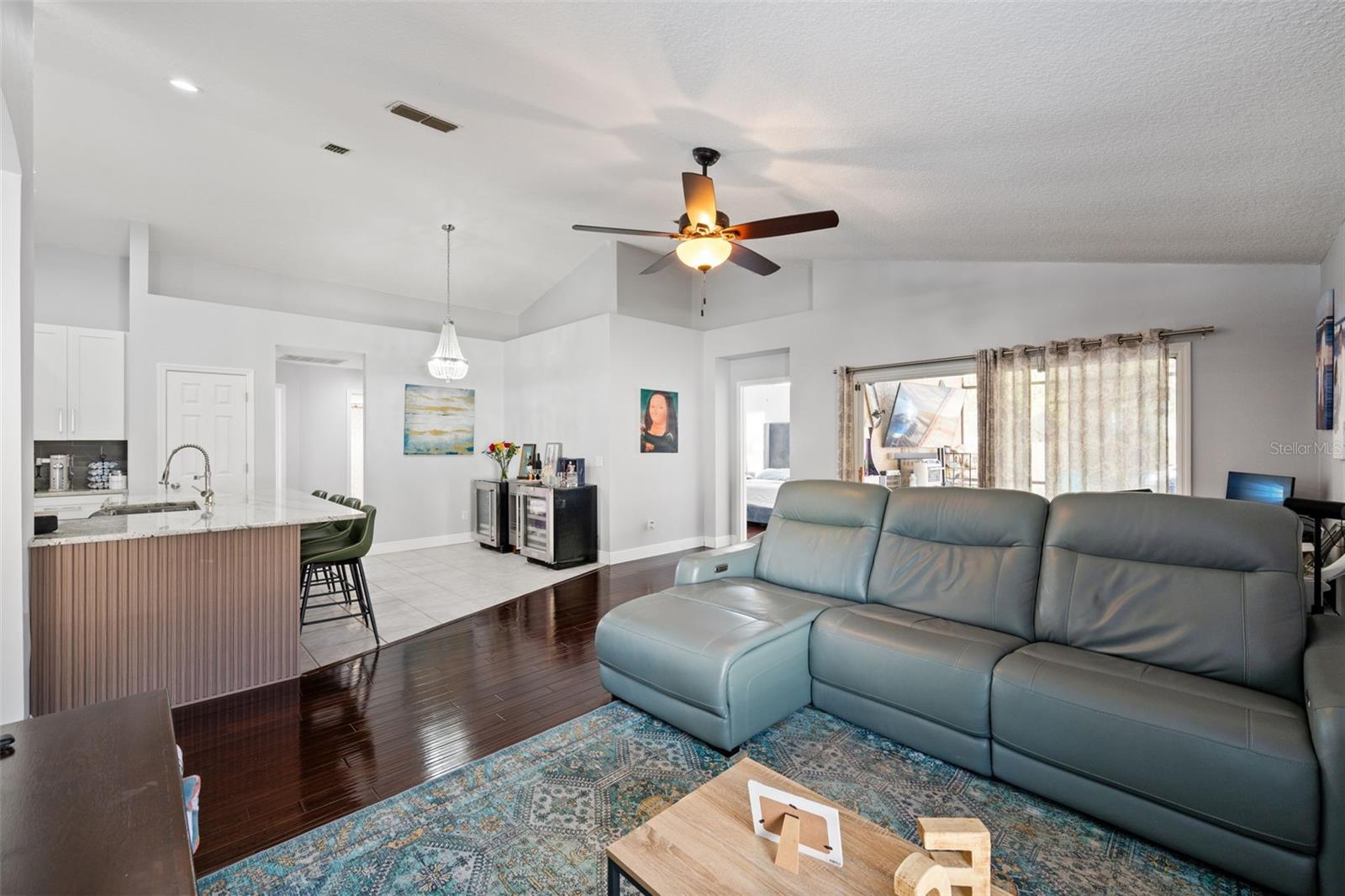 BRADFORD COVE PH 04 - Residential