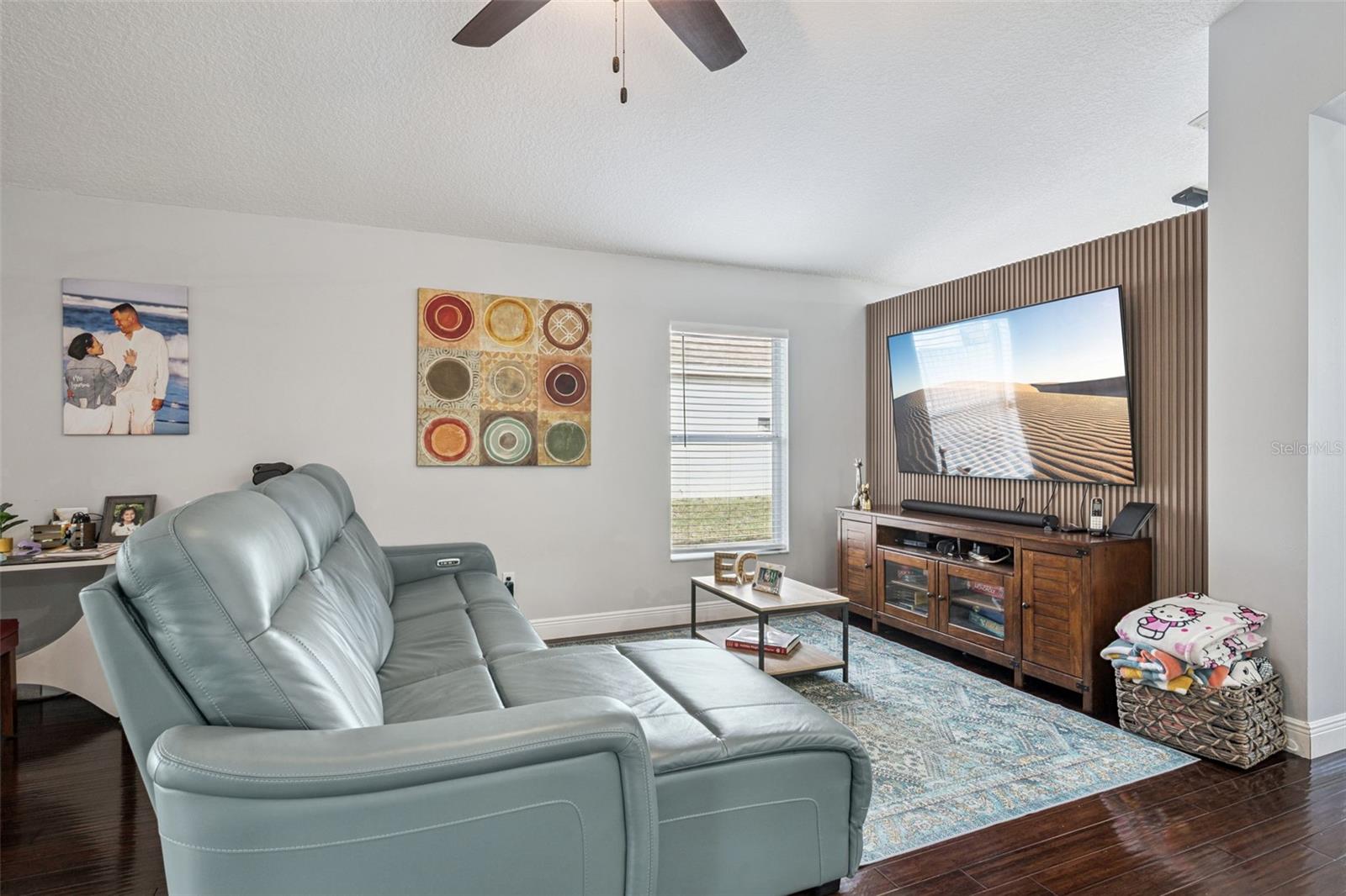 BRADFORD COVE PH 04 - Residential