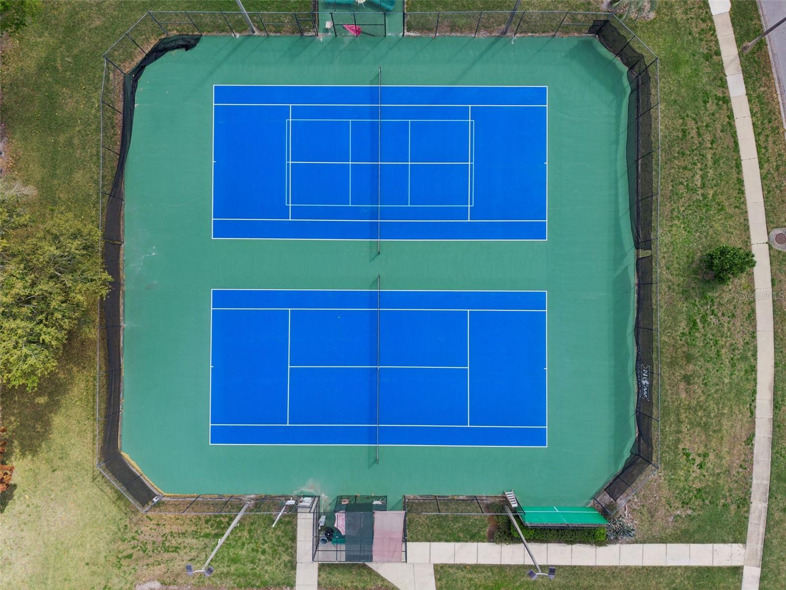 BRADFORD COVE PH 04 - Residential