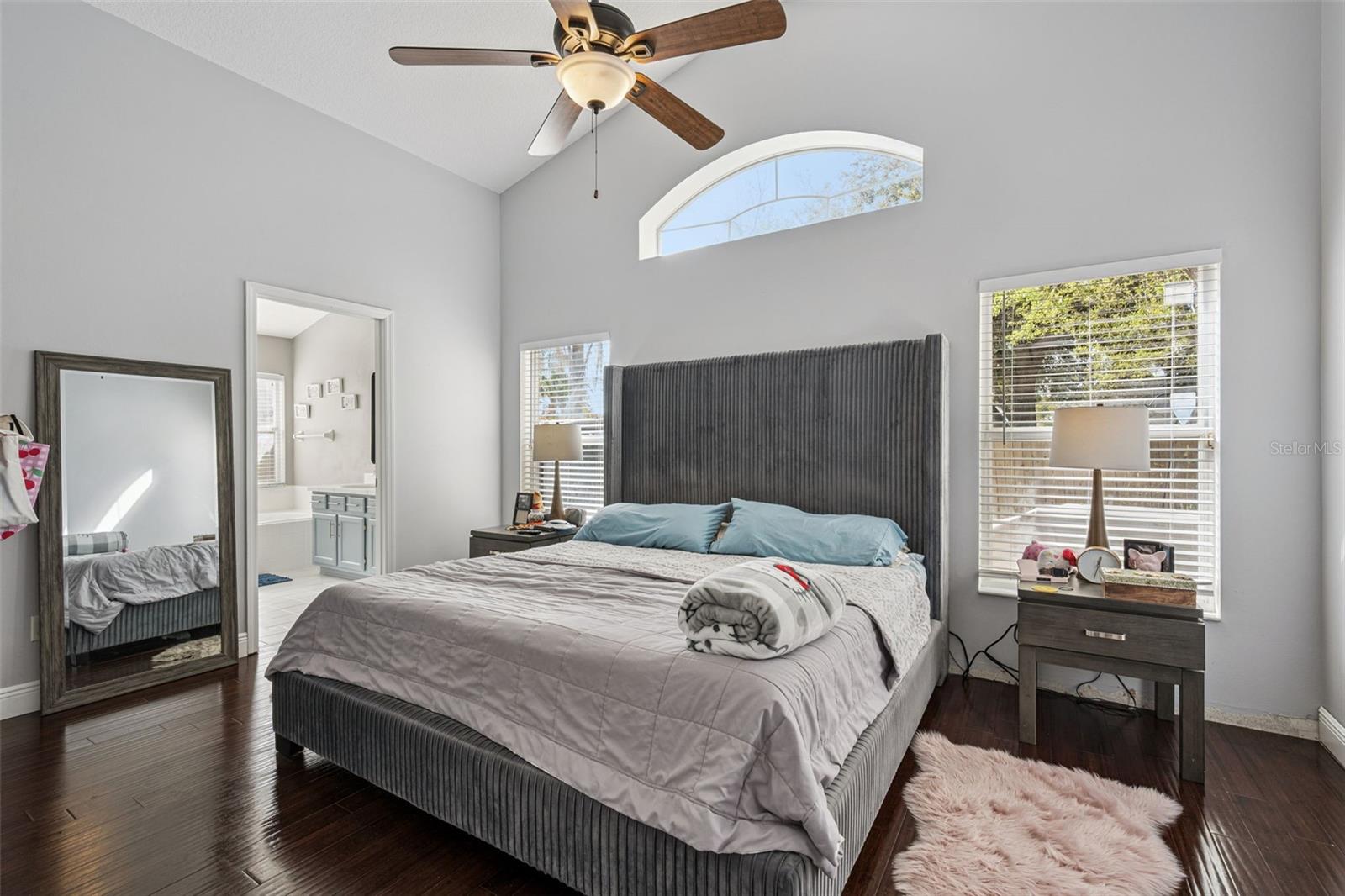 BRADFORD COVE PH 04 - Residential