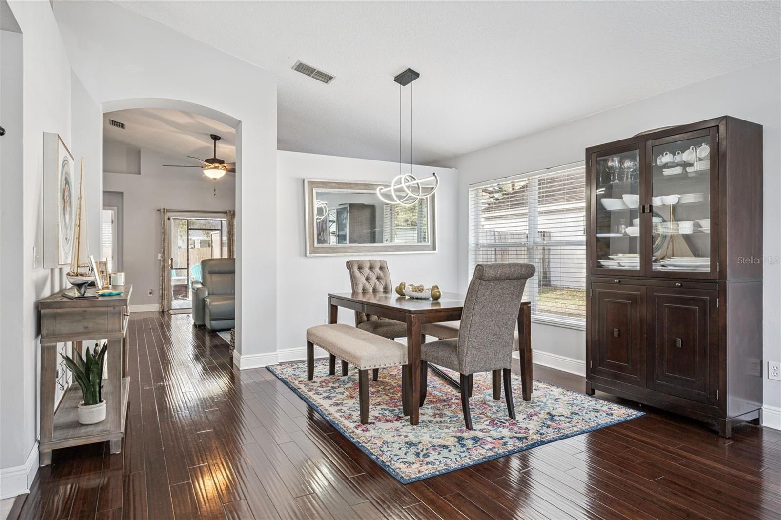 BRADFORD COVE PH 04 - Residential