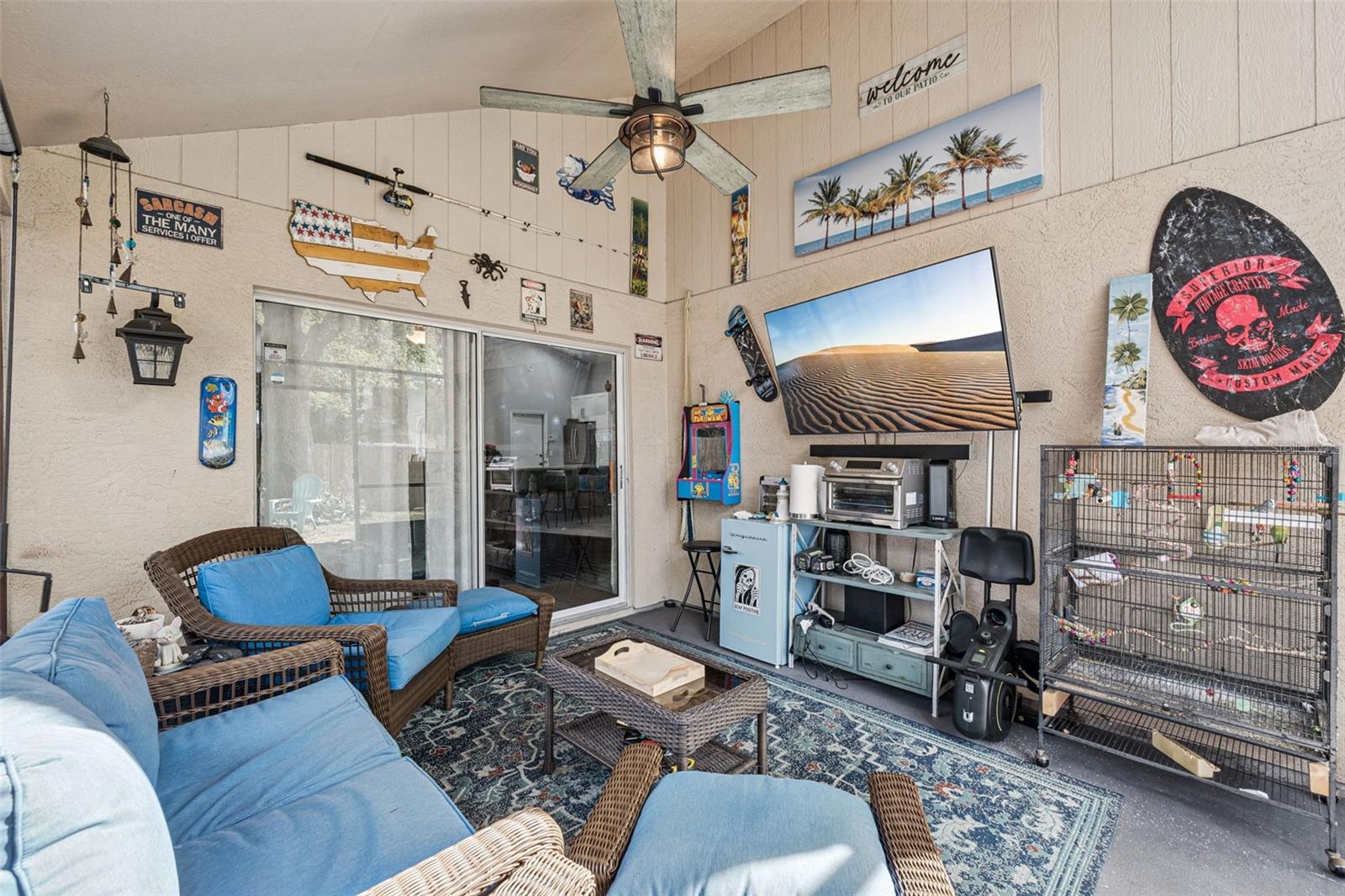 BRADFORD COVE PH 04 - Residential