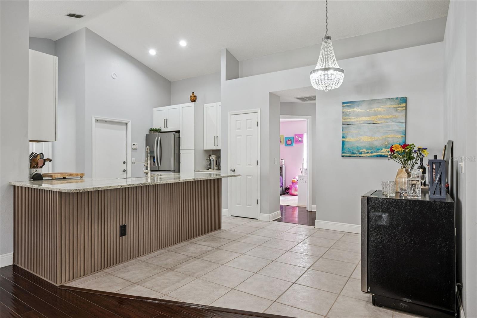 BRADFORD COVE PH 04 - Residential