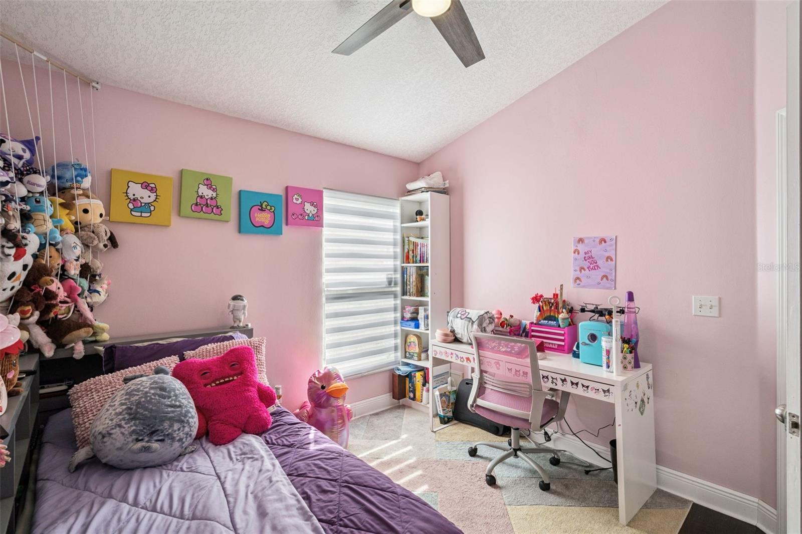 BRADFORD COVE PH 04 - Residential