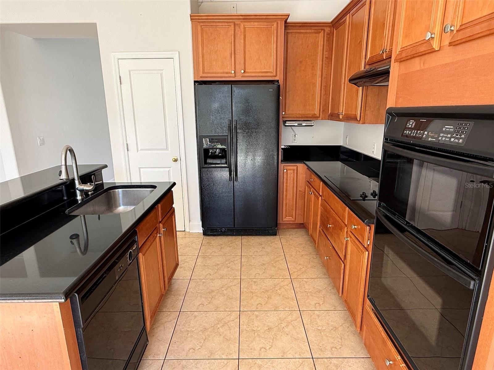 EAGLES LANDING - Residential