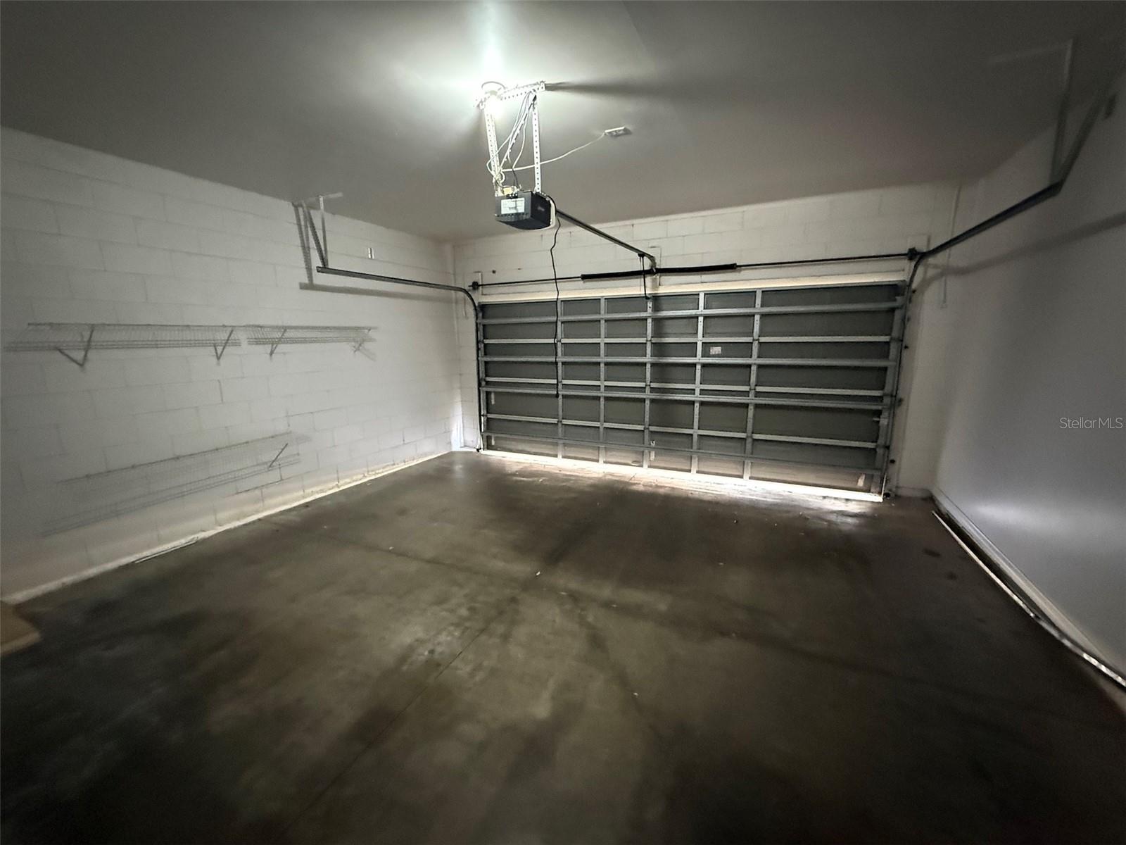 EAGLES LANDING - Residential