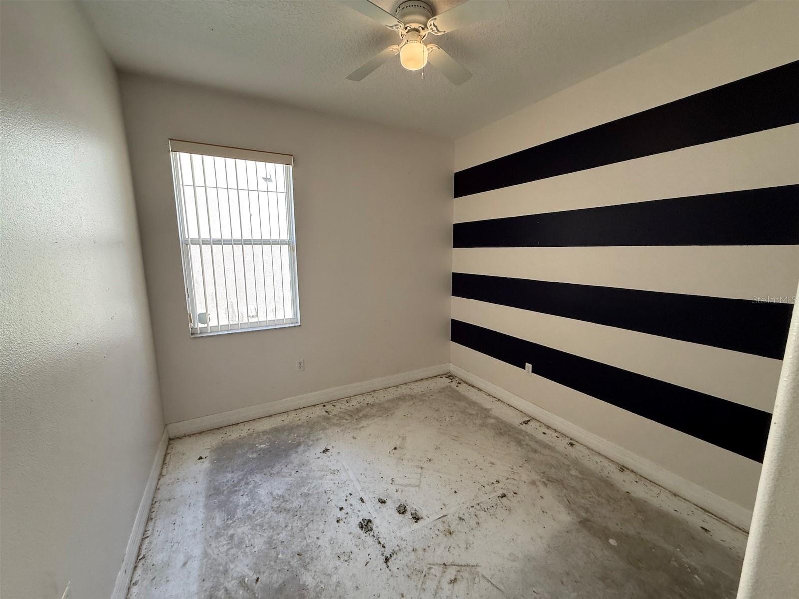 EAGLES LANDING - Residential