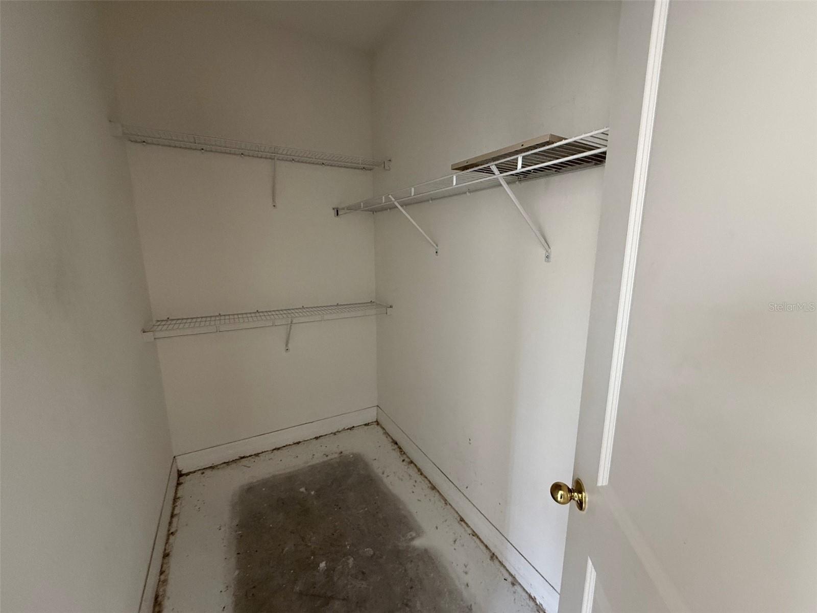 EAGLES LANDING - Residential