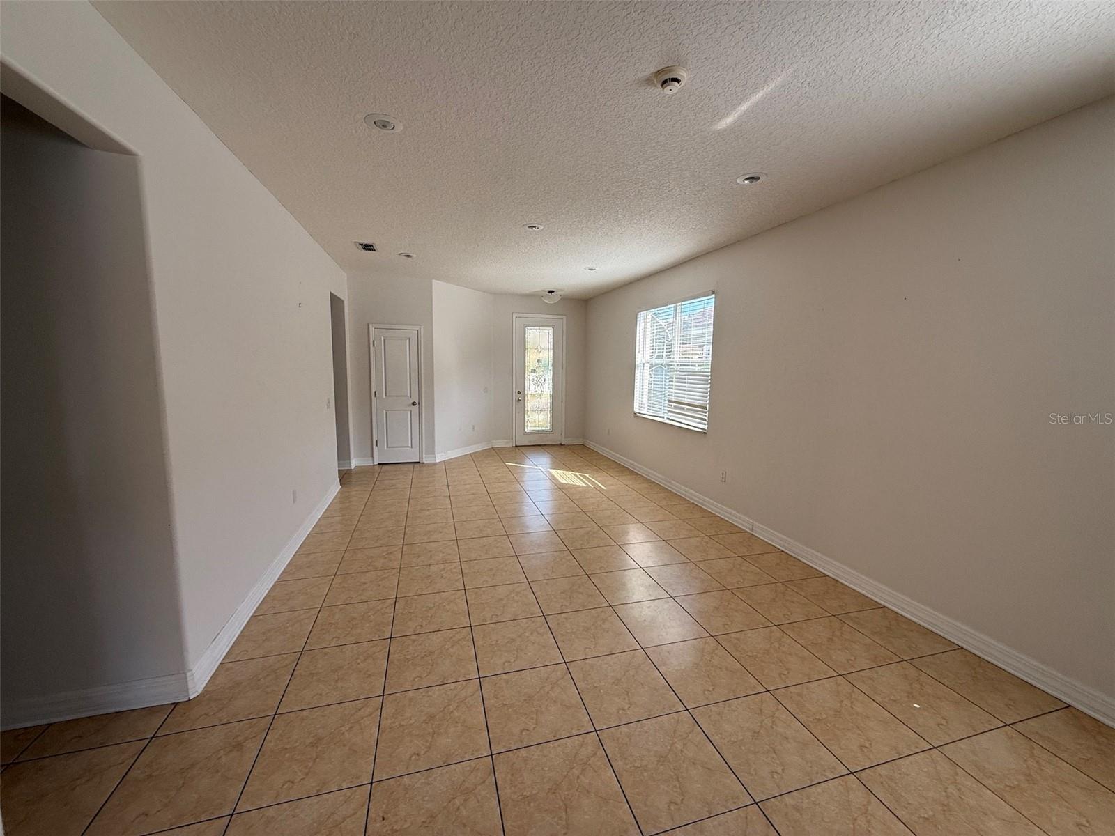 EAGLES LANDING - Residential