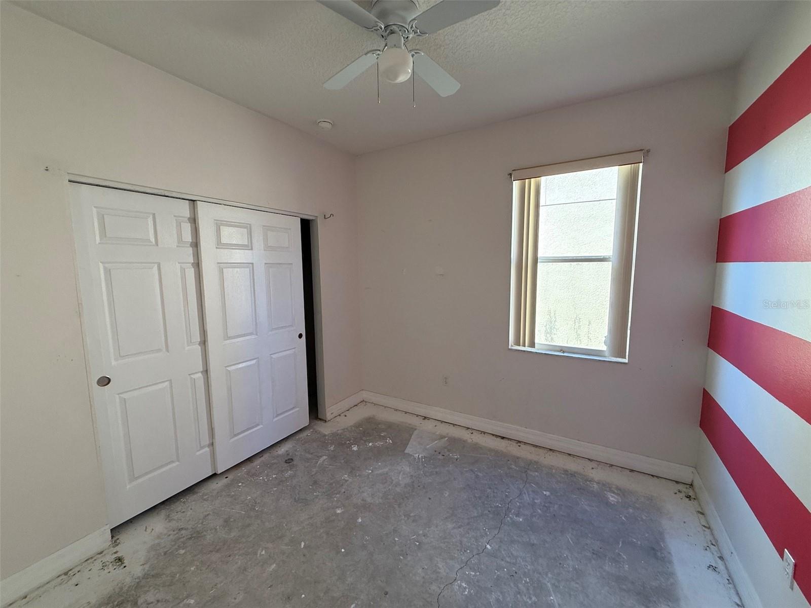 EAGLES LANDING - Residential