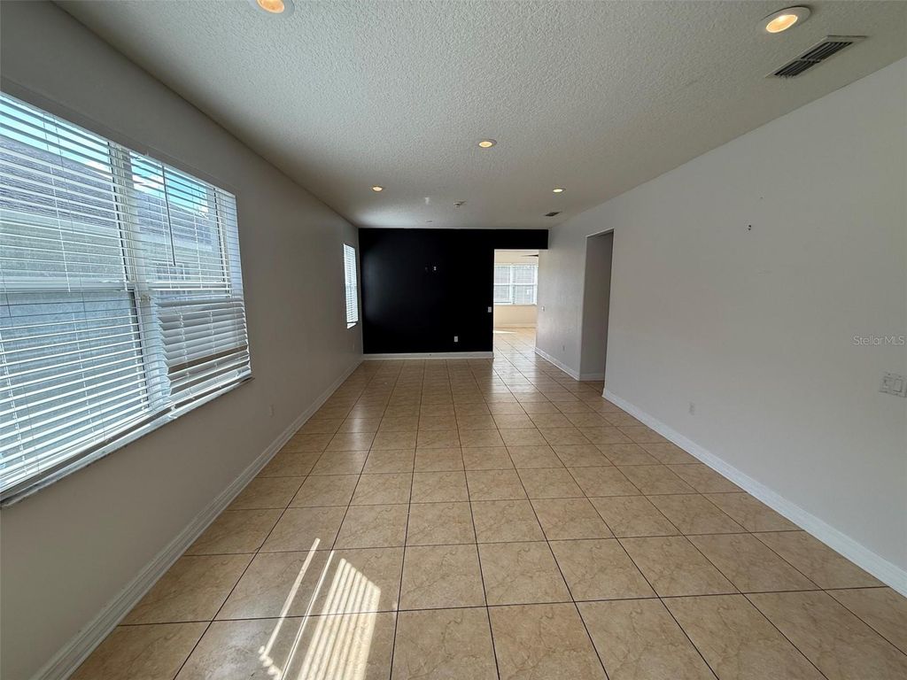 Photo of 454 Janice Kay Place, Kissimmee, FL 34744 (MLS # O6387045)