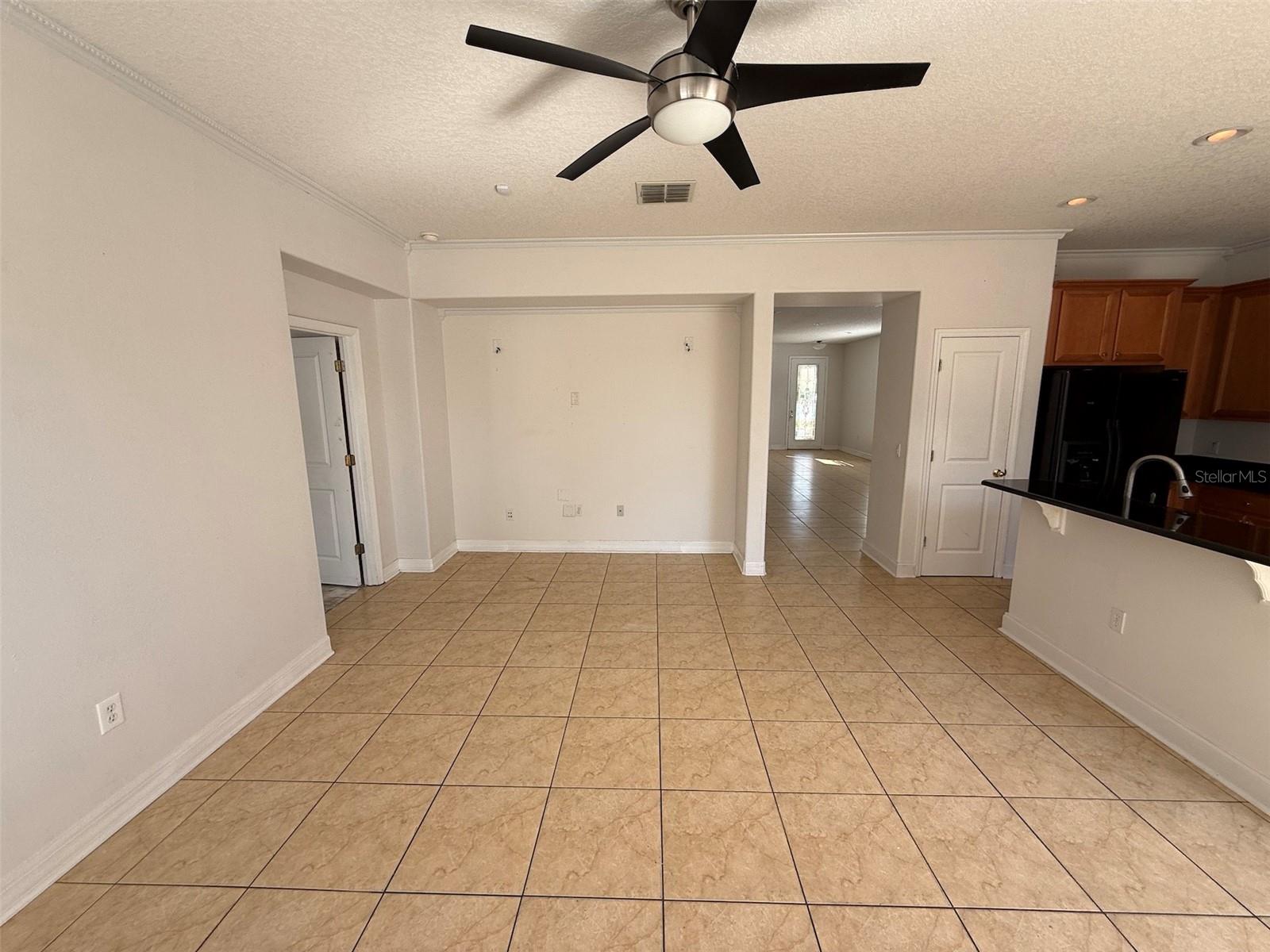 EAGLES LANDING - Residential