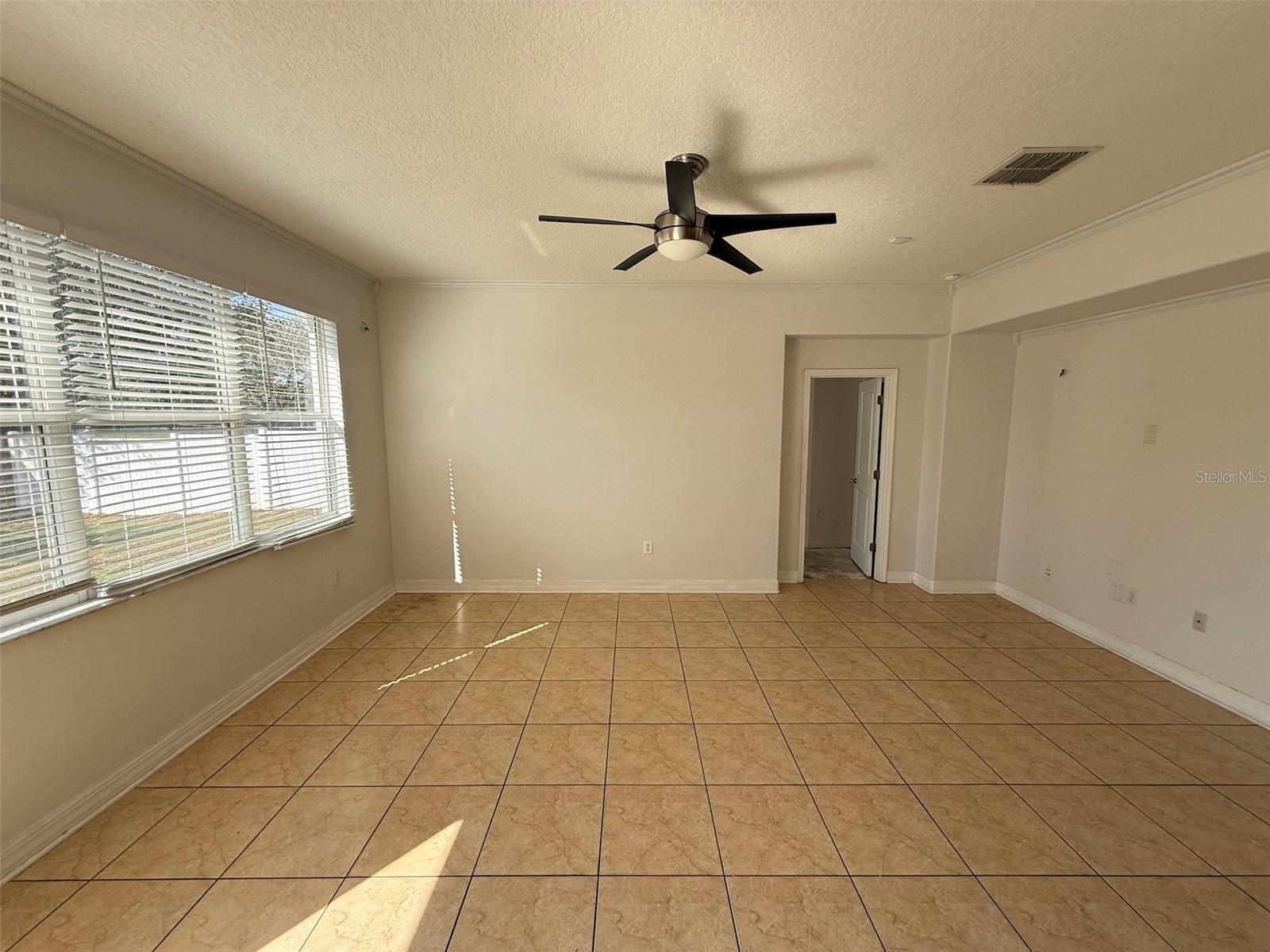 EAGLES LANDING - Residential