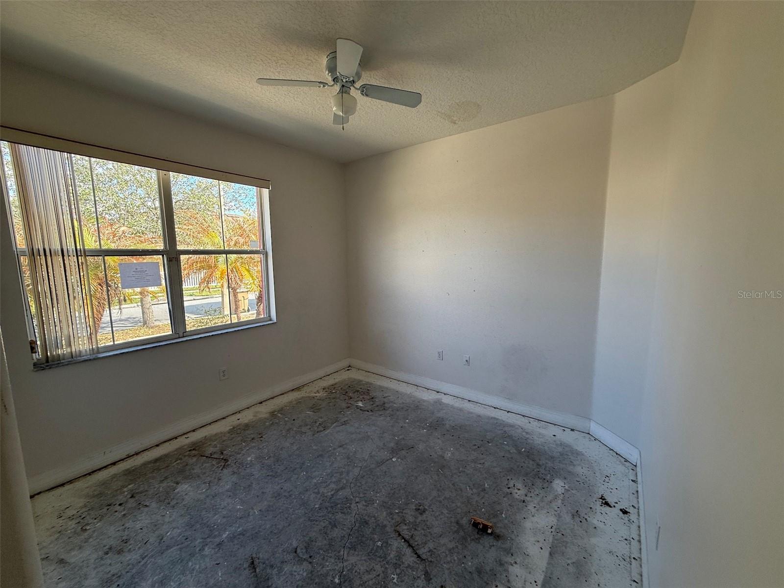 EAGLES LANDING - Residential