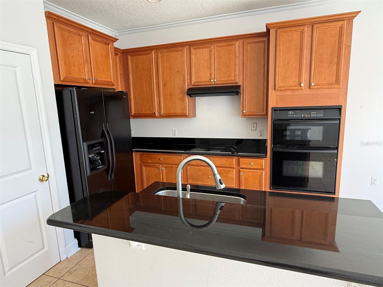 EAGLES LANDING - Residential