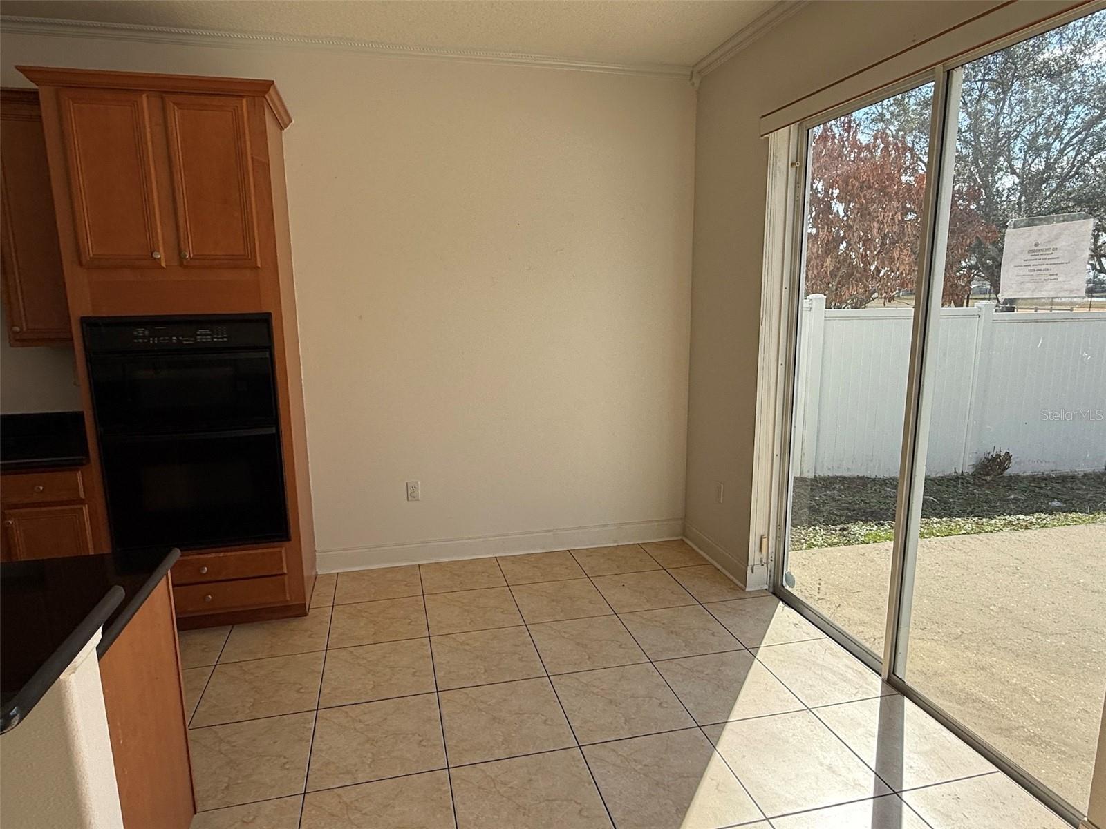 EAGLES LANDING - Residential