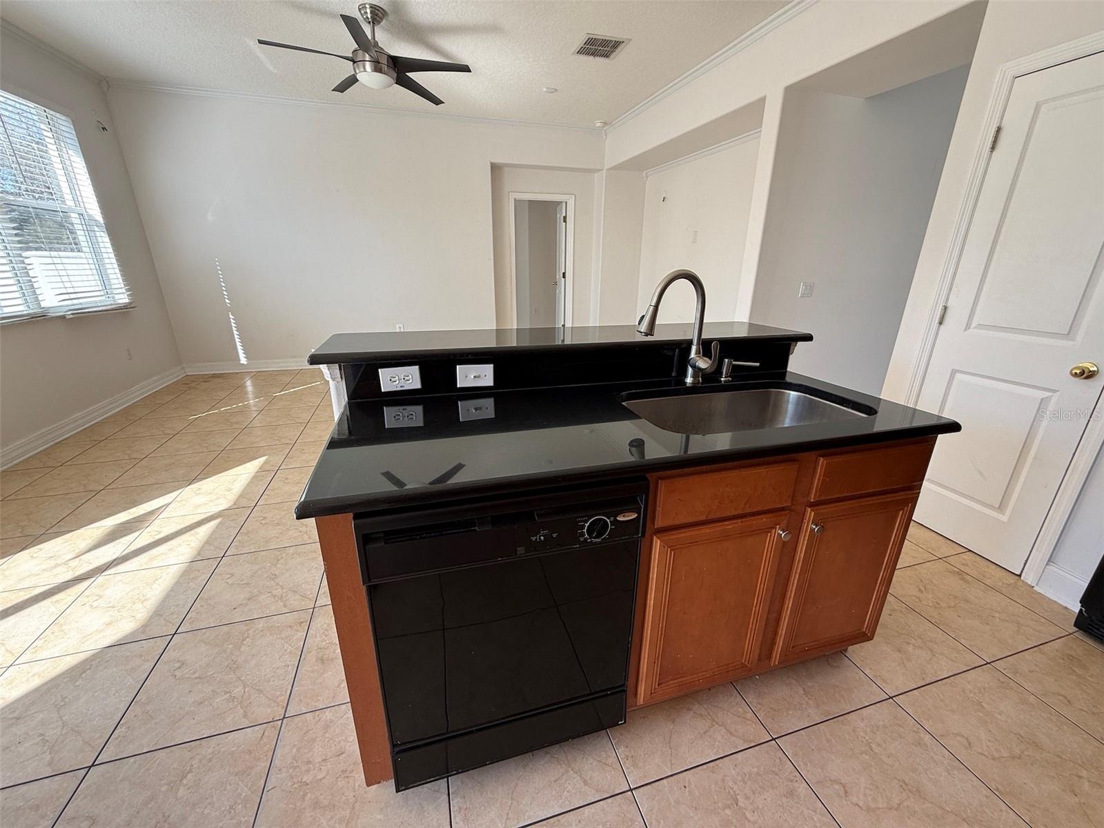 EAGLES LANDING - Residential