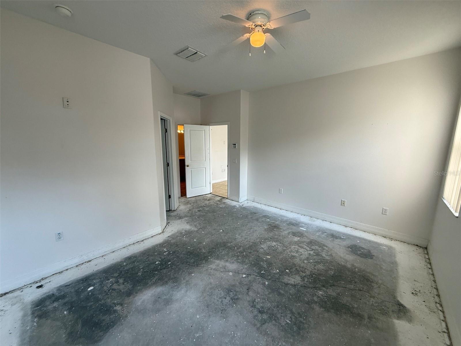 EAGLES LANDING - Residential