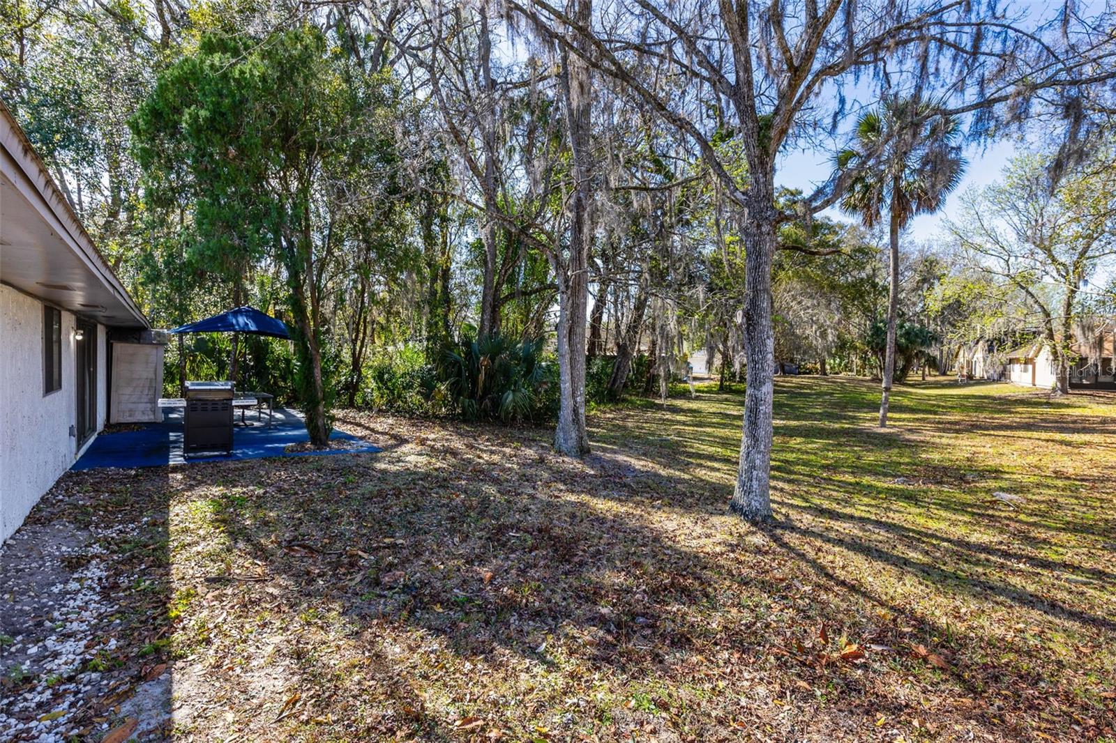 WILDWOOD - Residential