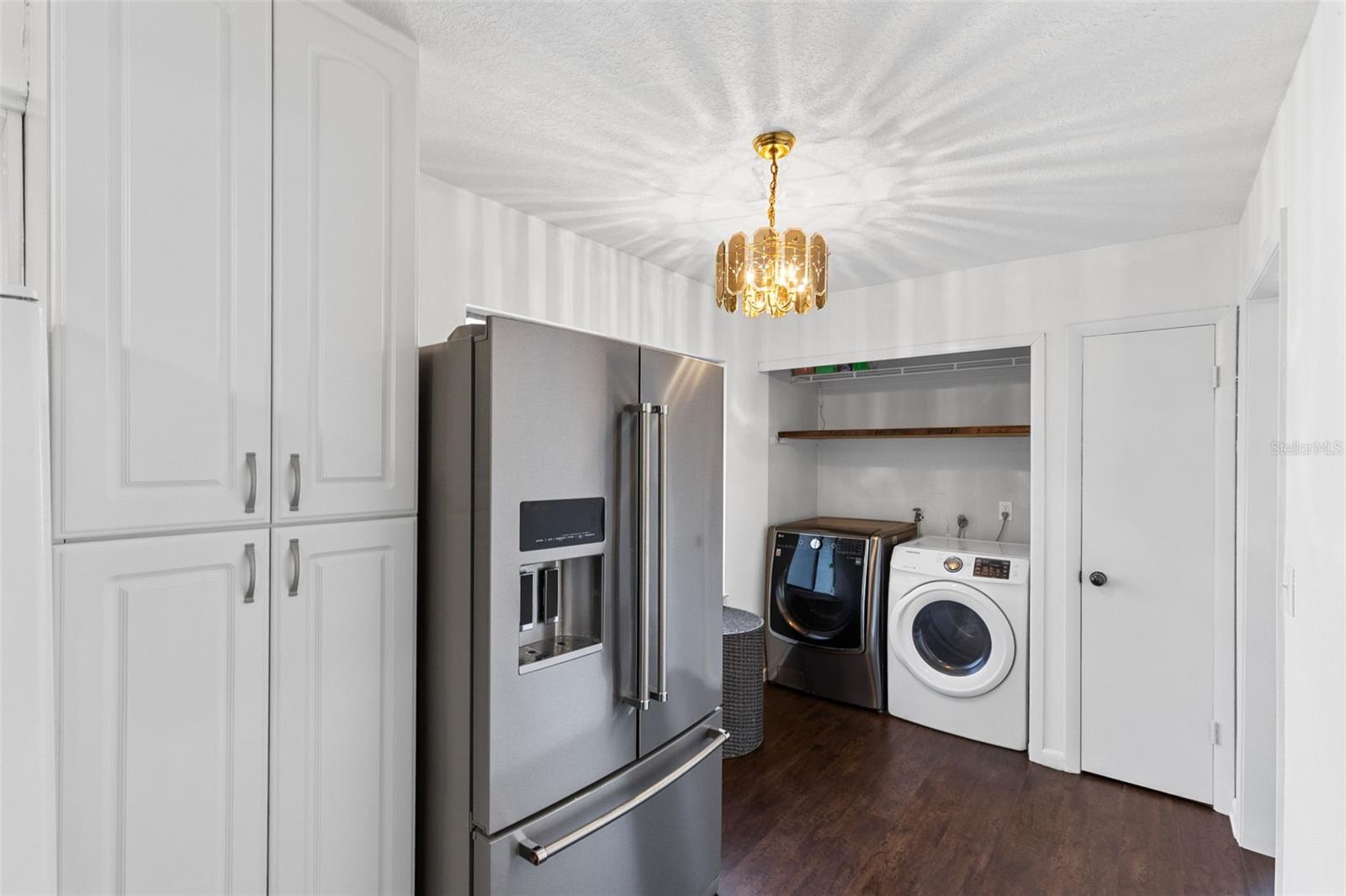 WILDWOOD - Residential