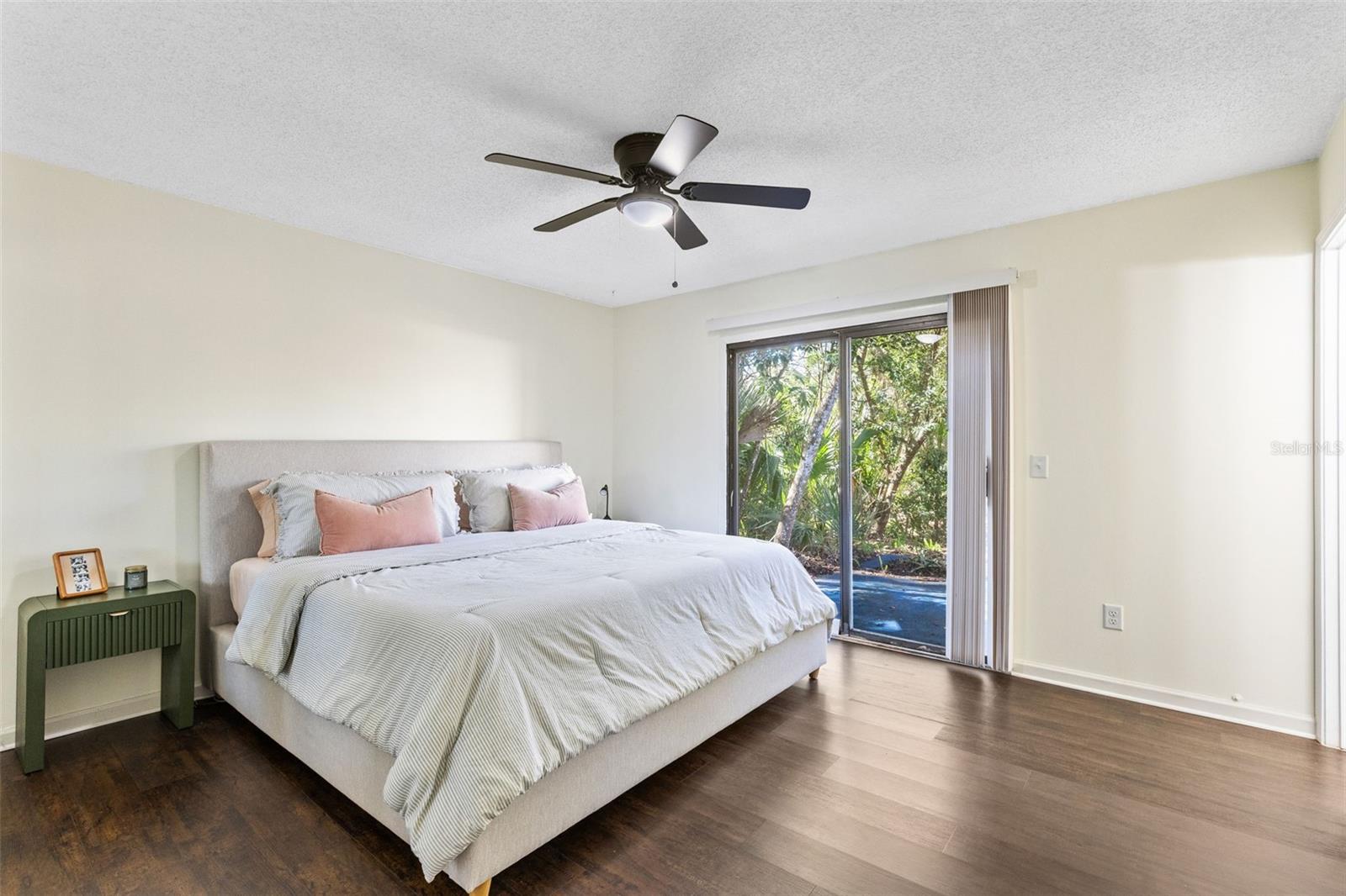 WILDWOOD - Residential