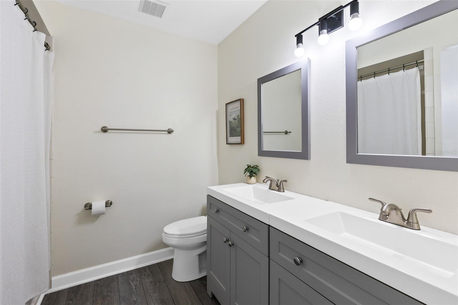 WILDWOOD - Residential