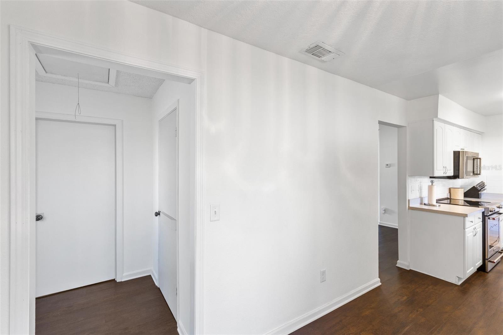 WILDWOOD - Residential