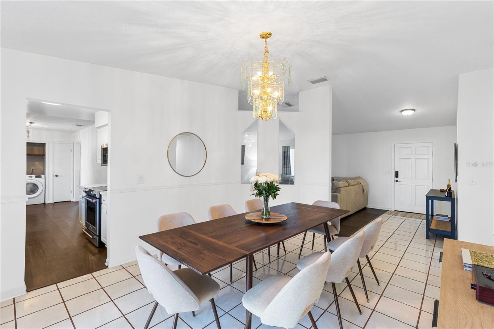 WILDWOOD - Residential