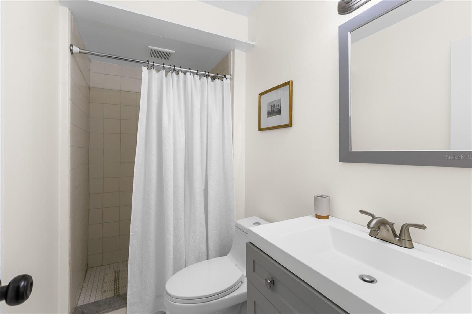 WILDWOOD - Residential