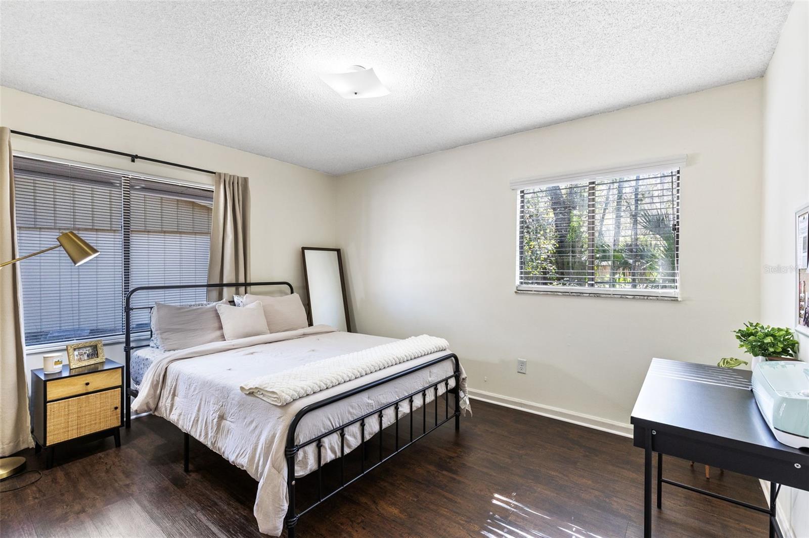 WILDWOOD - Residential