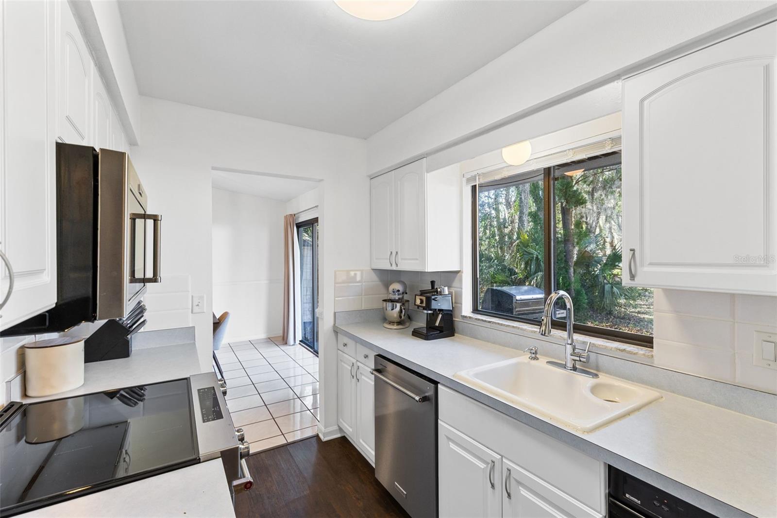 WILDWOOD - Residential