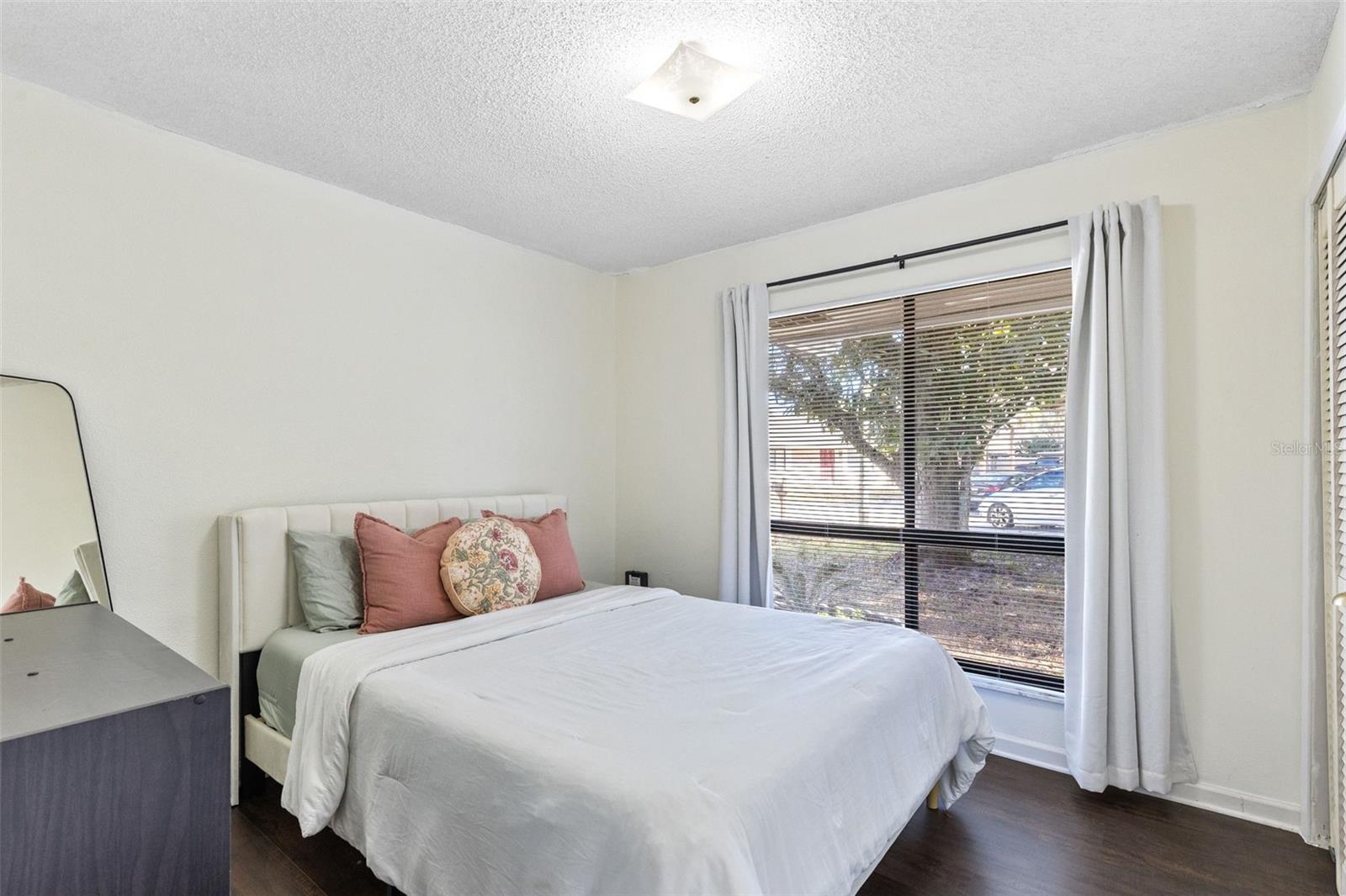 WILDWOOD - Residential