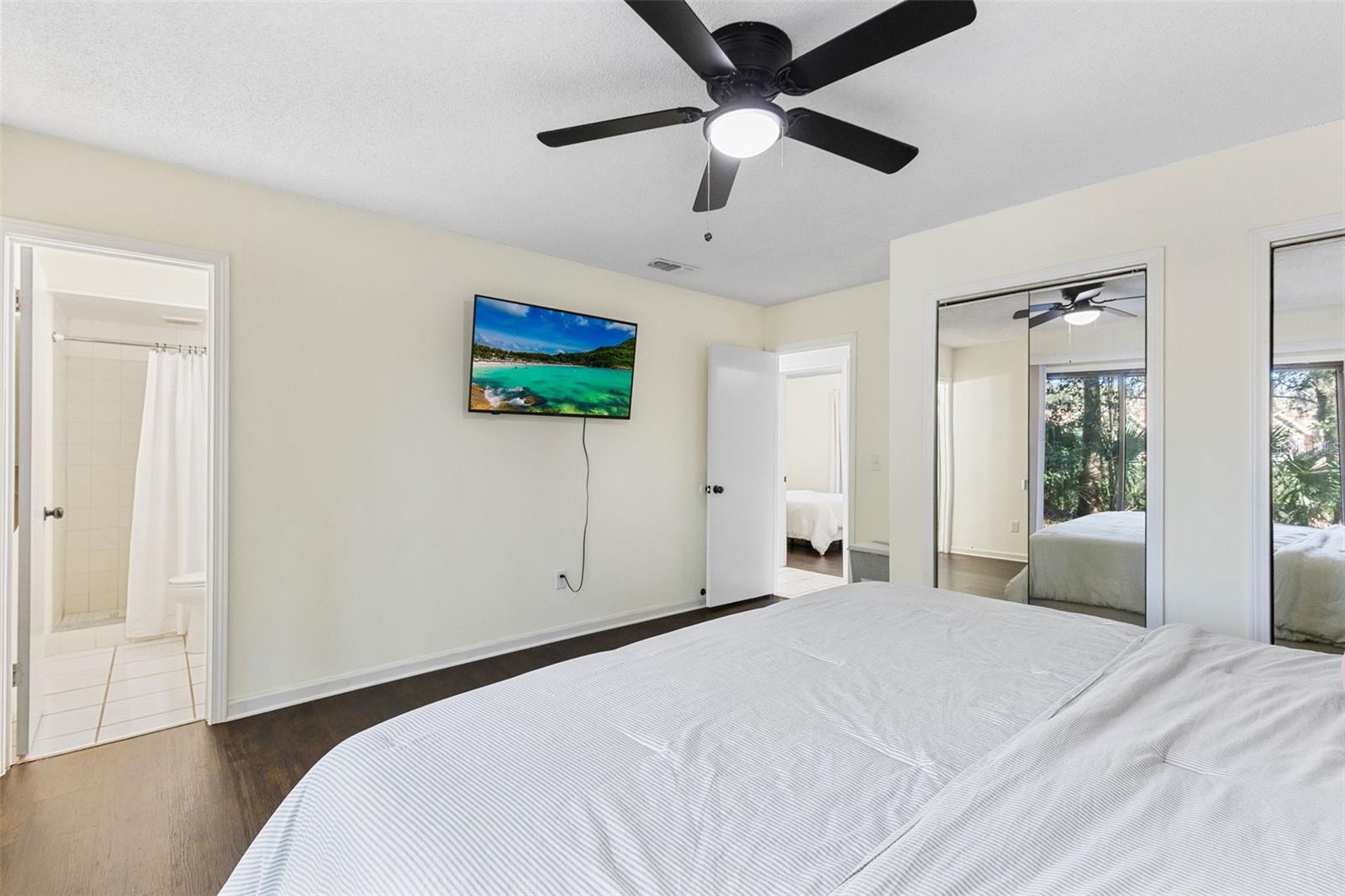 WILDWOOD - Residential