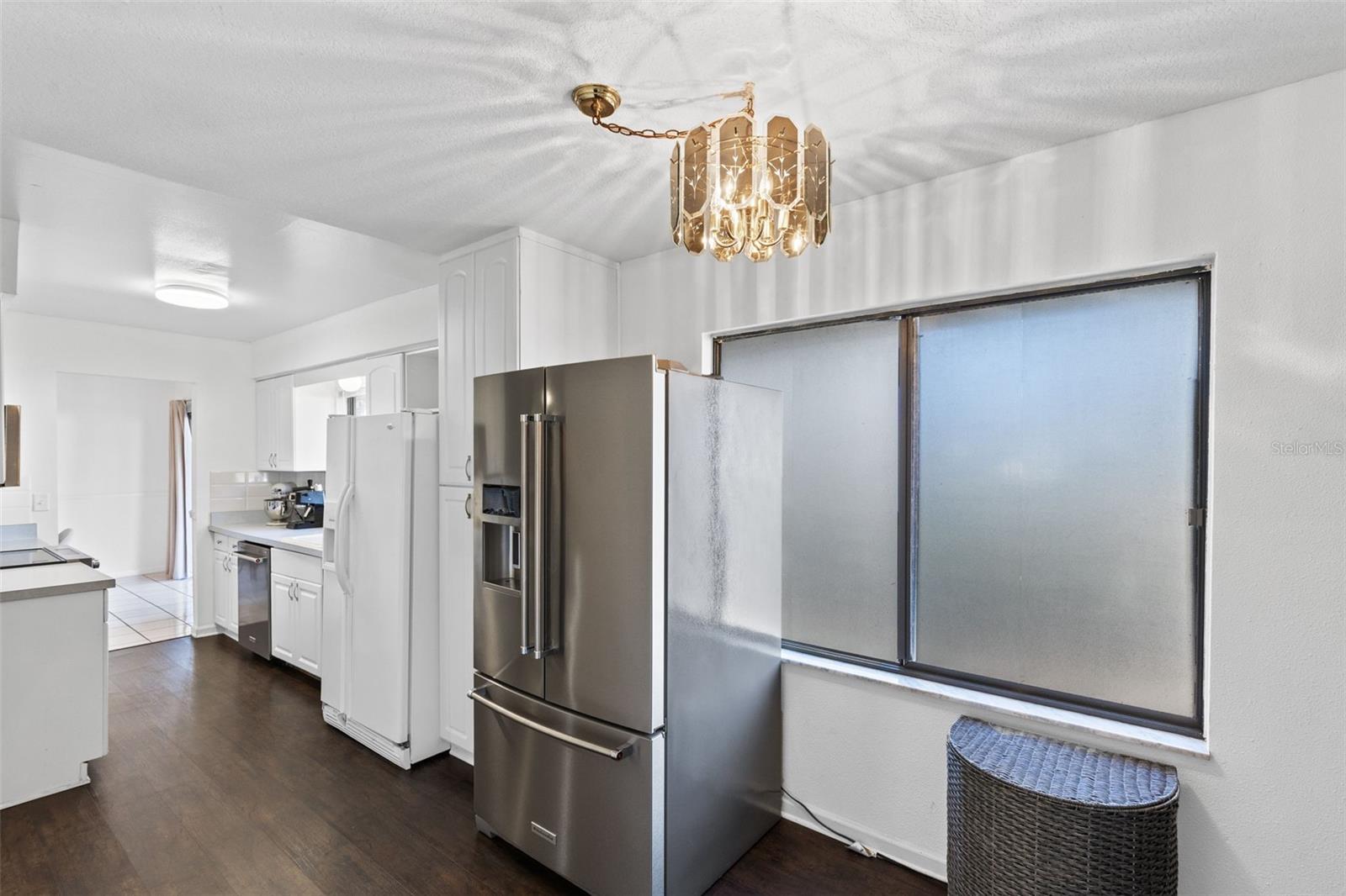 WILDWOOD - Residential