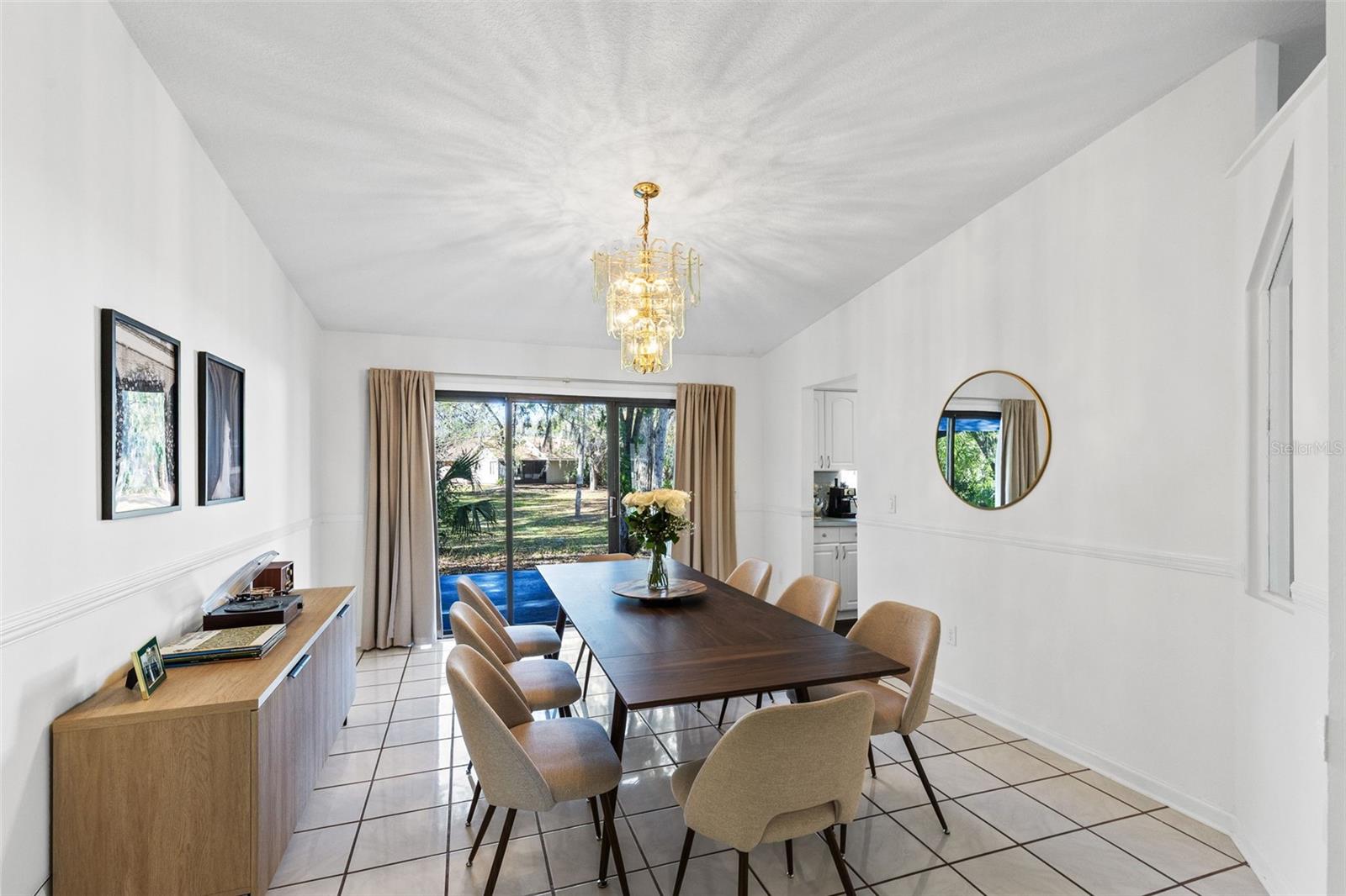 WILDWOOD - Residential