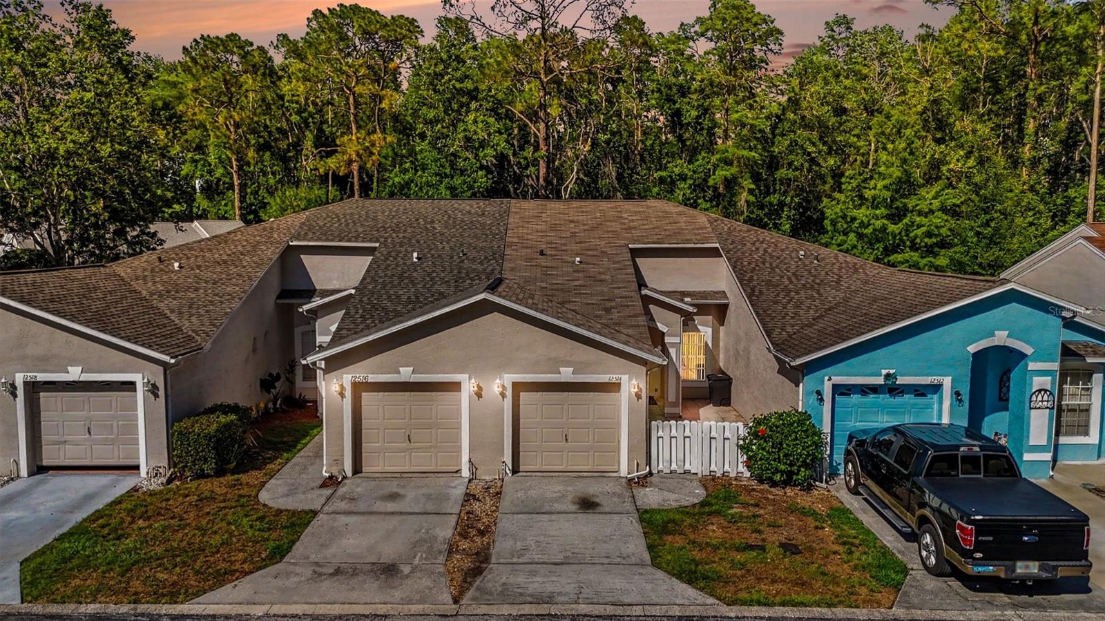 12514 HOLLYBROOK LANE