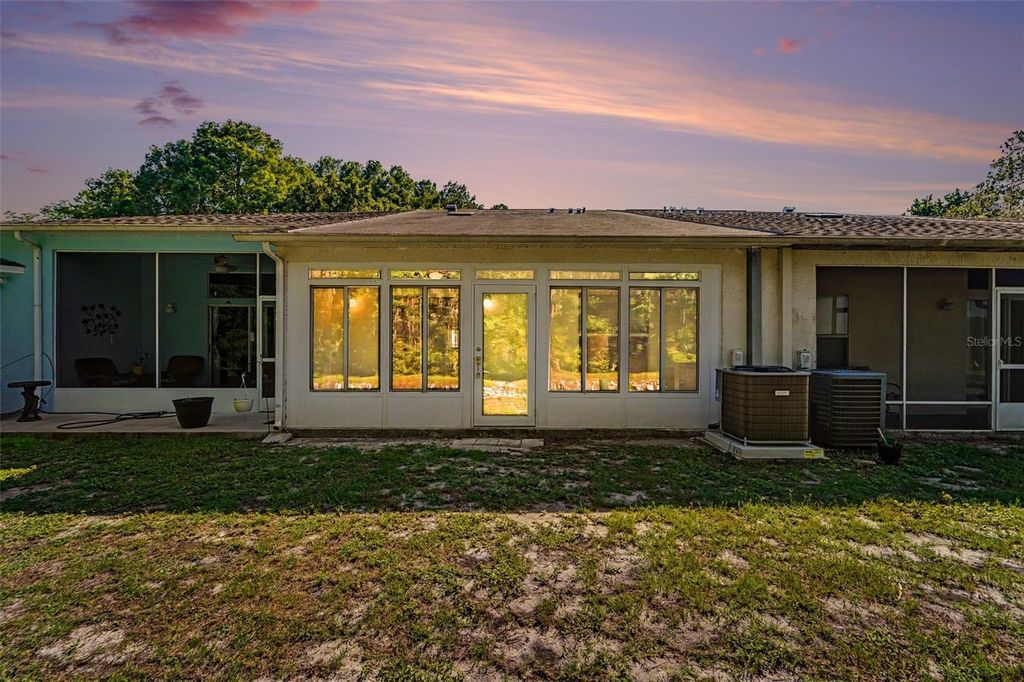 Photo of 12514 Hollybrook Lane, Hudson, FL 34669 (MLS # TB8509826)