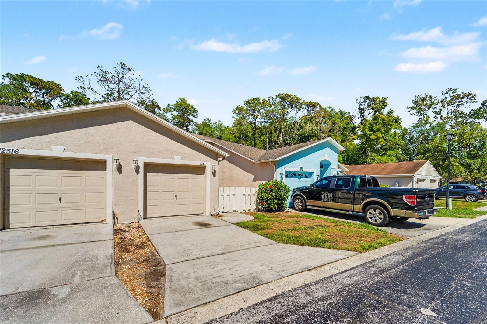 12514 HOLLYBROOK LANE