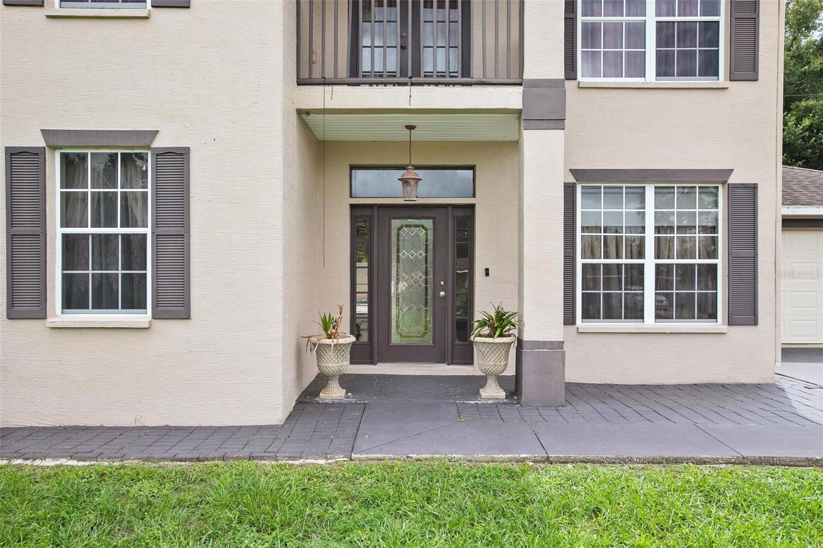 2291 HENRY LANE