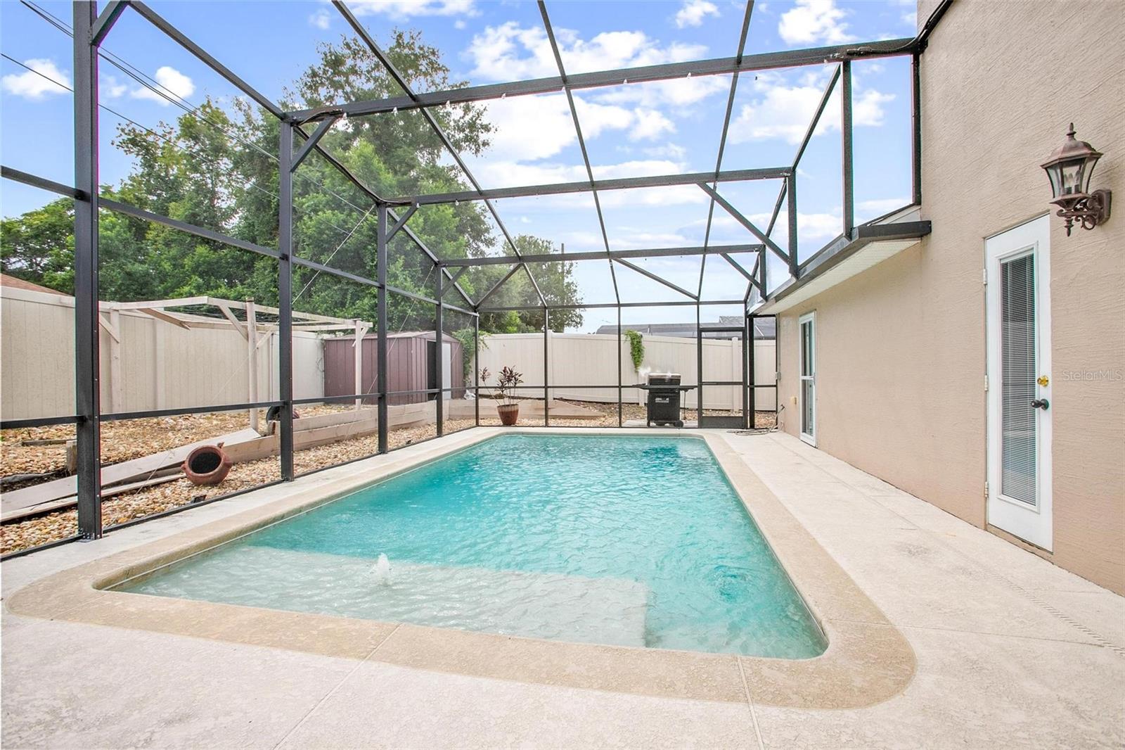 2291 HENRY LANE