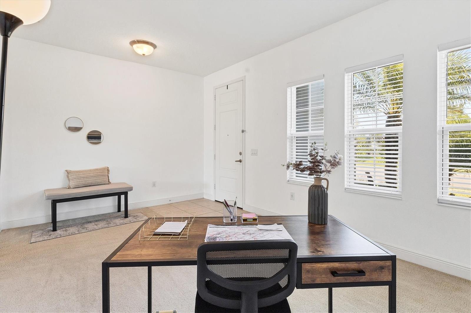 4107 PINE MEADOW DRIVE