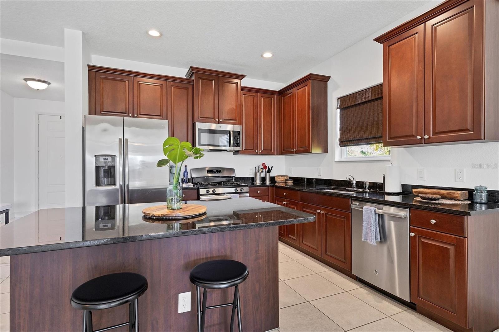 4107 PINE MEADOW DRIVE