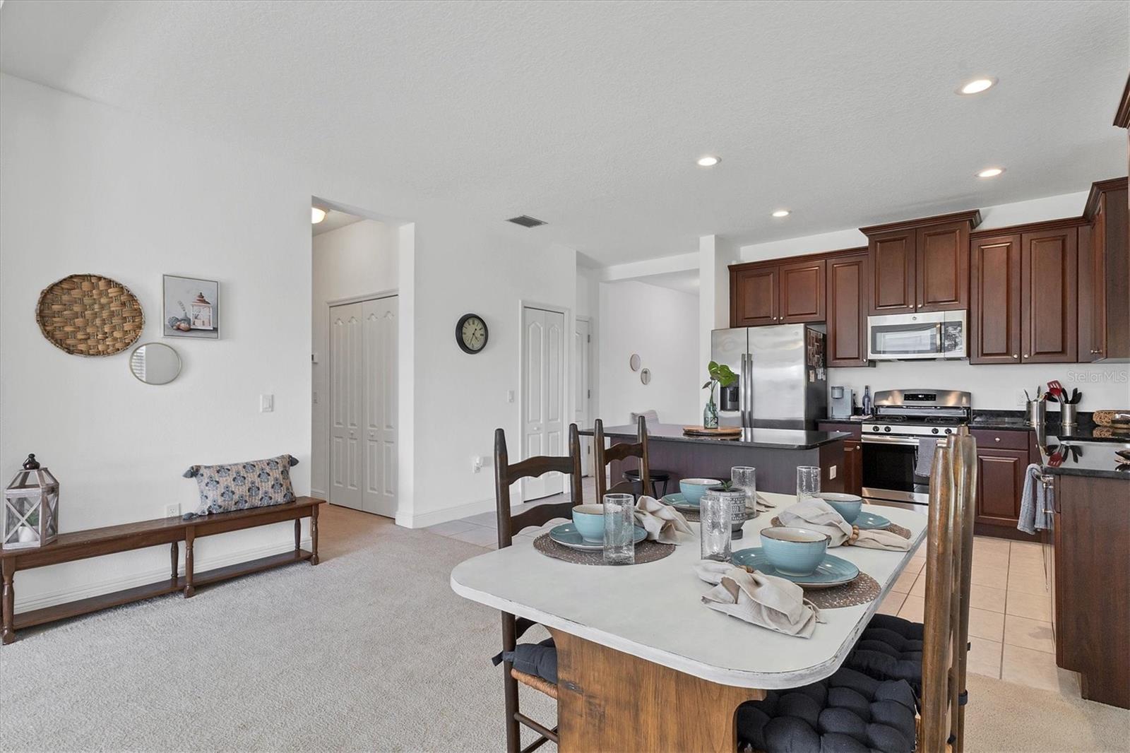 4107 PINE MEADOW DRIVE