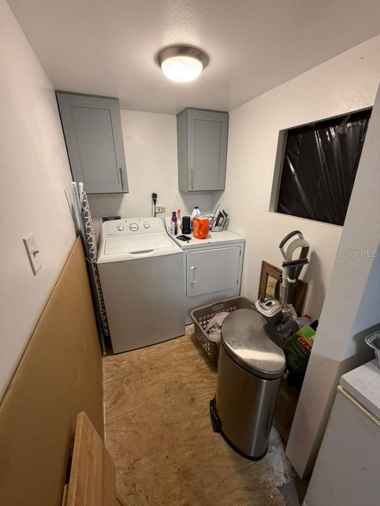 TIMBERCREEK SUB - Residential