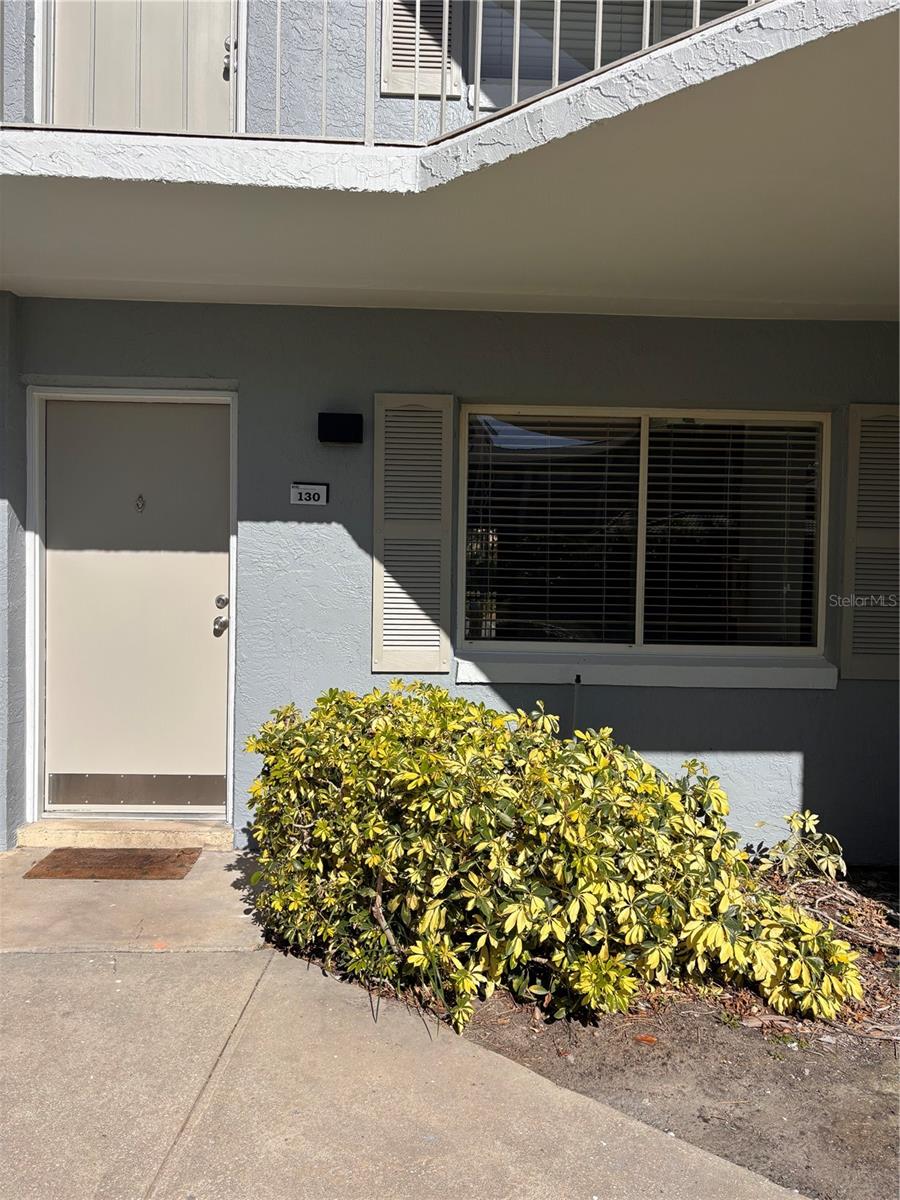 WATERSIDE AT CRANES ROOST A CONDO COMMUNITY - Residential Lease