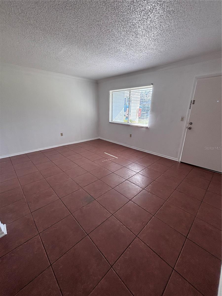 WATERSIDE AT CRANES ROOST A CONDO COMMUNITY - Residential Lease